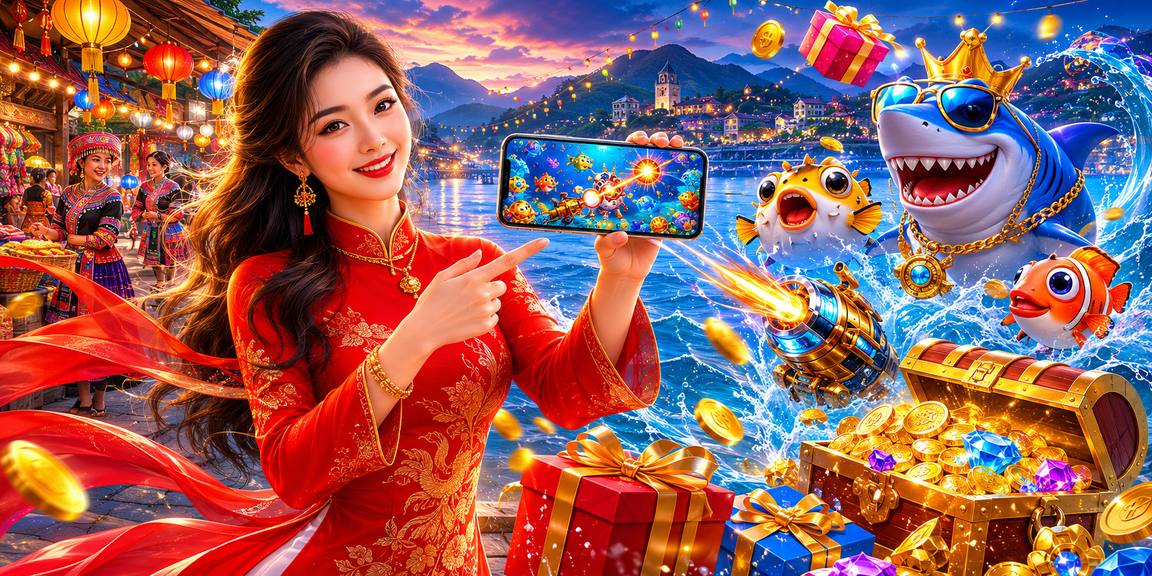 xsmn 26 Chúng tôi tập trung vào trải nghiệm chơi mượt mà và thanh toán nhanh chóng