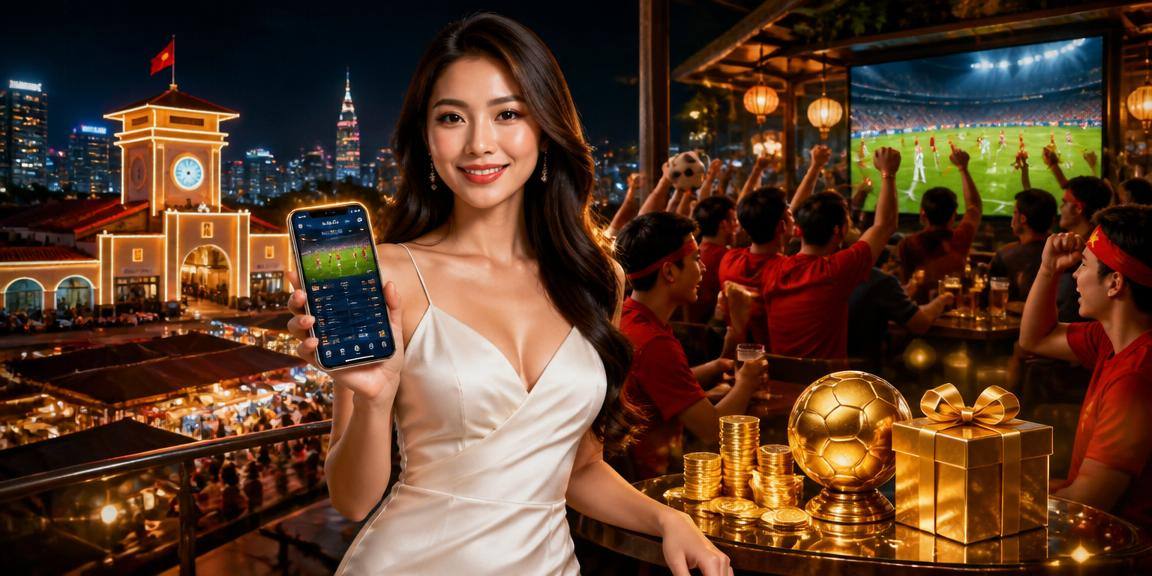 xsmn 26 Chúng tôi xây dựng xsmn 26 để phục vụ người chơi Việt Nam