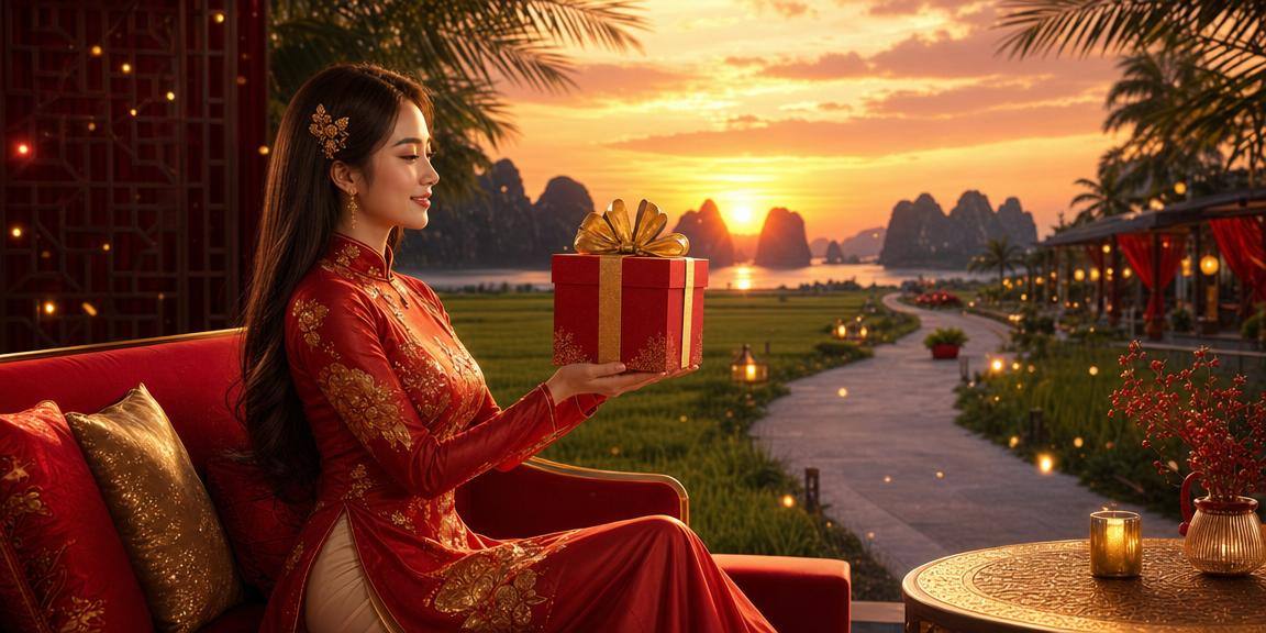 xsmn 26 Khu Ngoại hạng Anh của chúng tôi